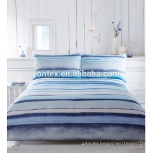 bedding sheet set 100% cotton